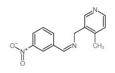 93431-59-5 structure