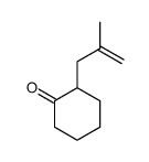 936-67-4 structure