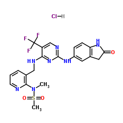 939791-41-0 structure