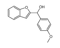 94501-18-5结构式