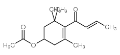 945426-71-1 structure