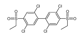 94659-41-3 structure