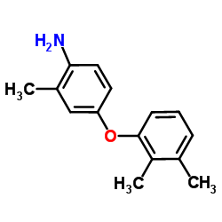 946786-01-2结构式