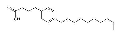 95576-34-4 structure