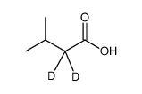 95927-02-9 structure