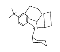 96274-08-7结构式