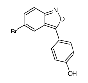 96330-25-5结构式