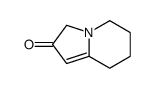 97202-63-6 structure