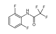 98634-00-5 structure