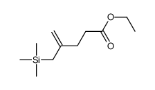 98754-05-3 structure