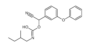 98992-05-3 structure