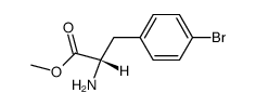 99359-33-8结构式