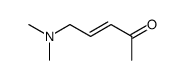 99470-56-1 structure