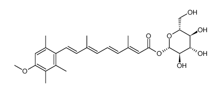 99792-36-6 structure