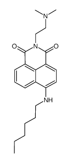 1000288-26-5 structure