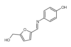 100063-31-8 structure