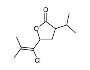 100066-96-4 structure