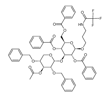 1000780-45-9 structure