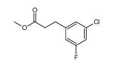 1000895-71-5 structure