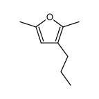 100144-34-1 structure