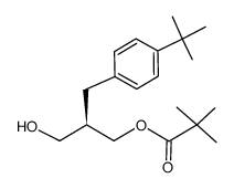 1003002-91-2 structure