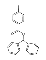 1003225-79-3 structure