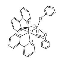 1003274-07-4 structure