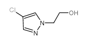 1003992-83-3 structure