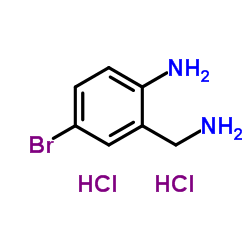 1004997-73-2 structure