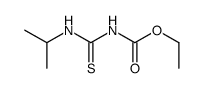 100568-71-6 structure