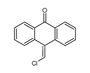 100606-11-9 structure