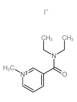 1013-86-1结构式