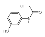 10147-69-0 structure