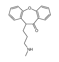 10360-83-5 structure