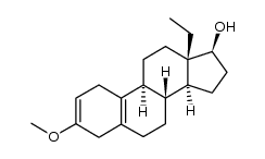 1038-28-4 structure