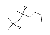 104093-26-7 structure