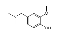 104113-84-0 structure