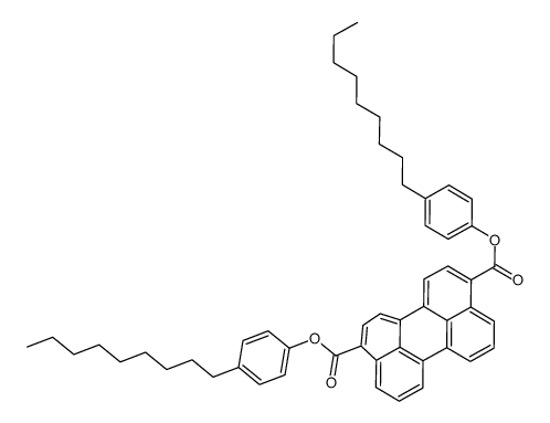 104989-10-8 structure