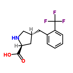 1049981-50-1 structure