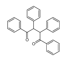 1,2,3,4-Tetraphenyl-1,4-butanedione picture