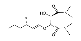 106137-80-8 structure