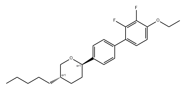 1061670-08-3 structure