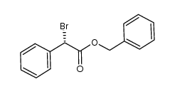 1063685-52-8 structure