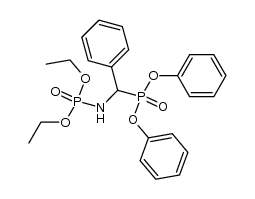 106787-37-5 structure