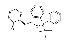 107148-23-2 structure