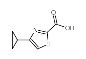 1083274-67-2 structure