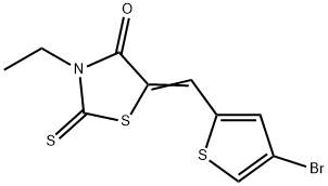 1087689-75-5结构式