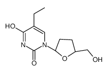 108895-49-4 structure