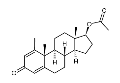 1099-80-5 structure