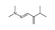 110260-95-2 structure